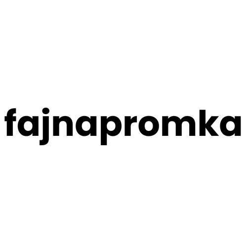 fajnapromka