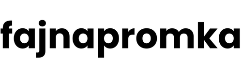 fajnapromka